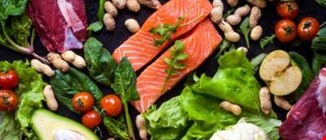 رونمایی سونی از کاورهای رنگی برای پلی استیشن 5